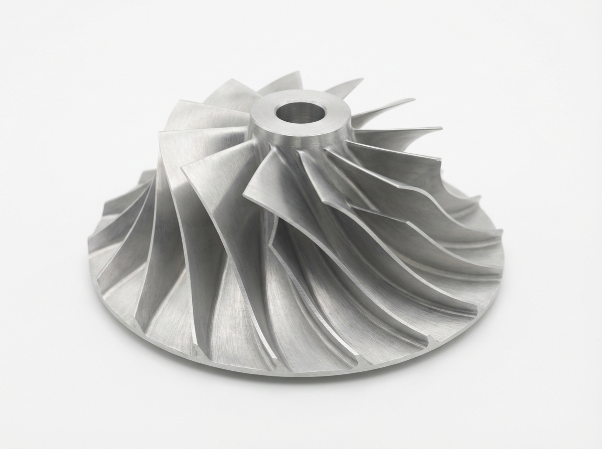 20260109401215859457.jpg 叶轮.jpg