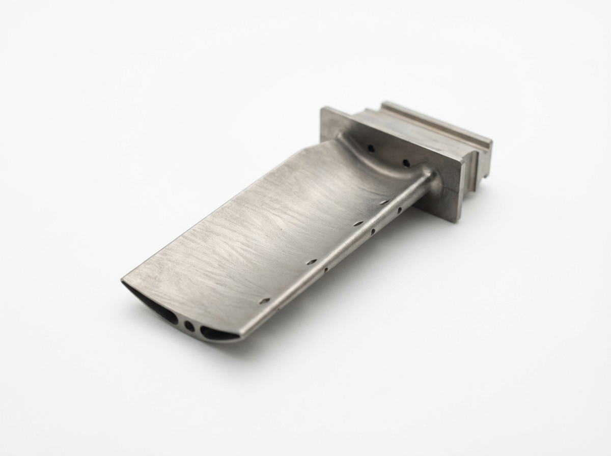 20260109551214430923.png 定向凝固叶片.png